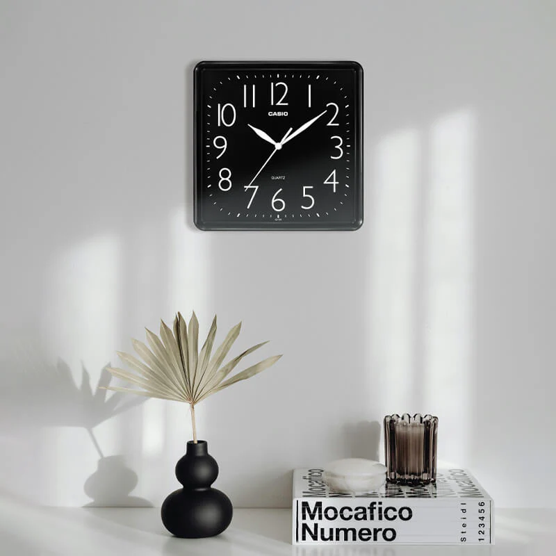 Imagen del producto 2