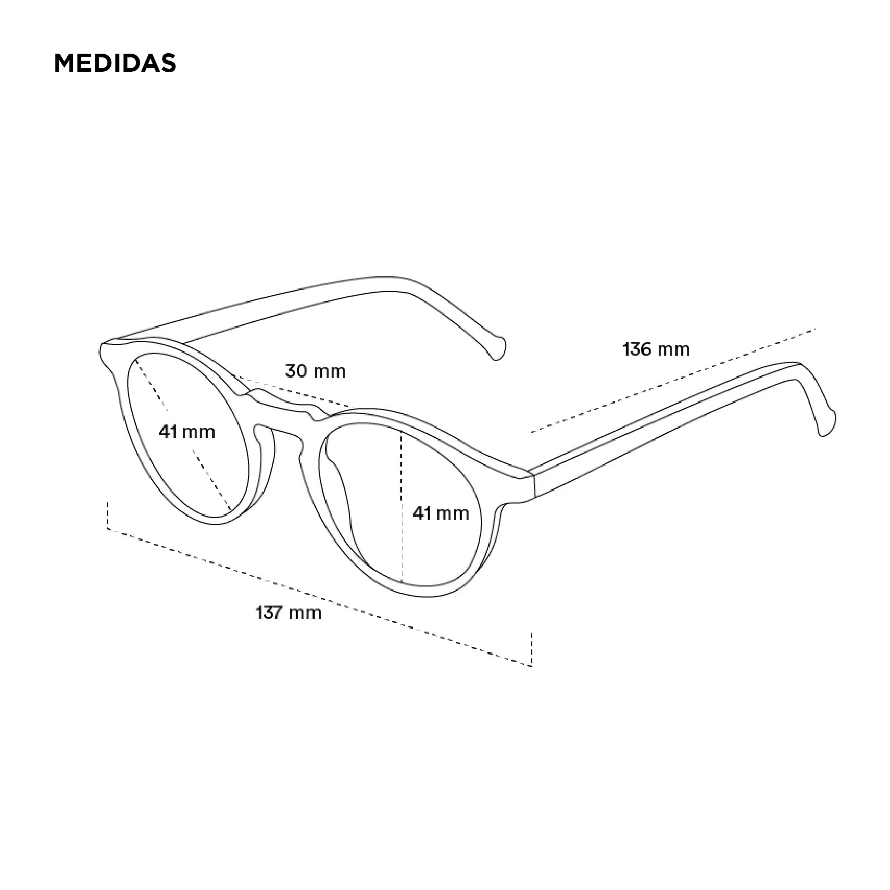 Imagen del producto 8
