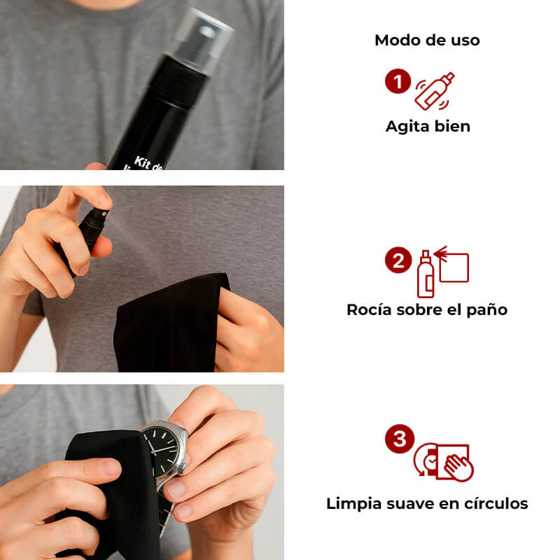 Imagen del producto 4