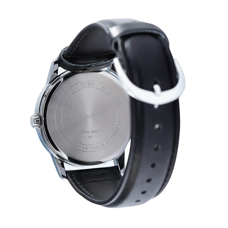 Imagen del producto 2