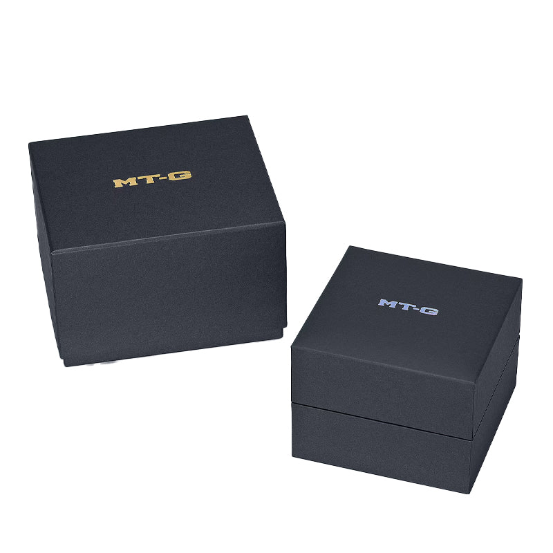 Imagen del producto 10