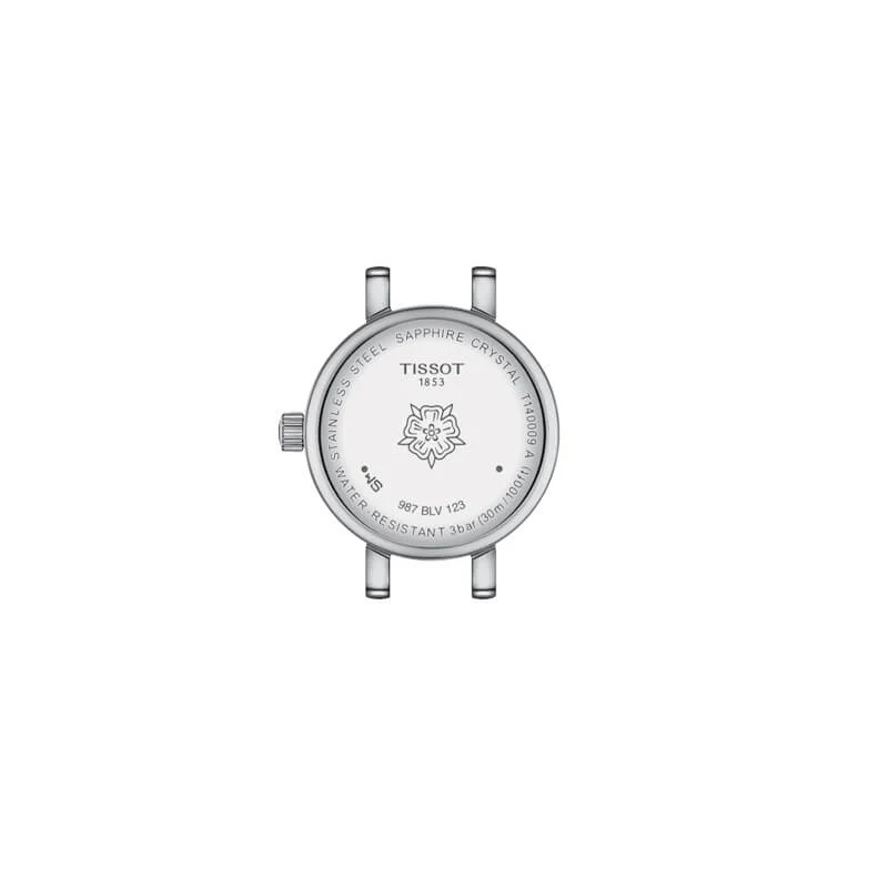 Imagen del producto 5