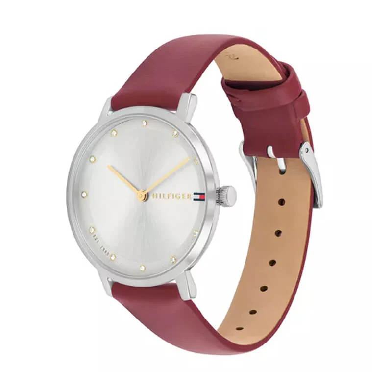 Imagen del producto 2
