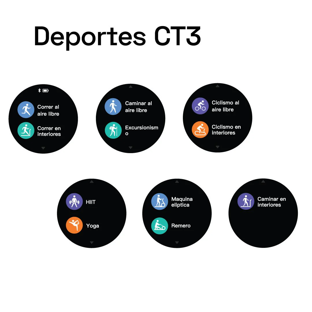 Imagen del producto 7