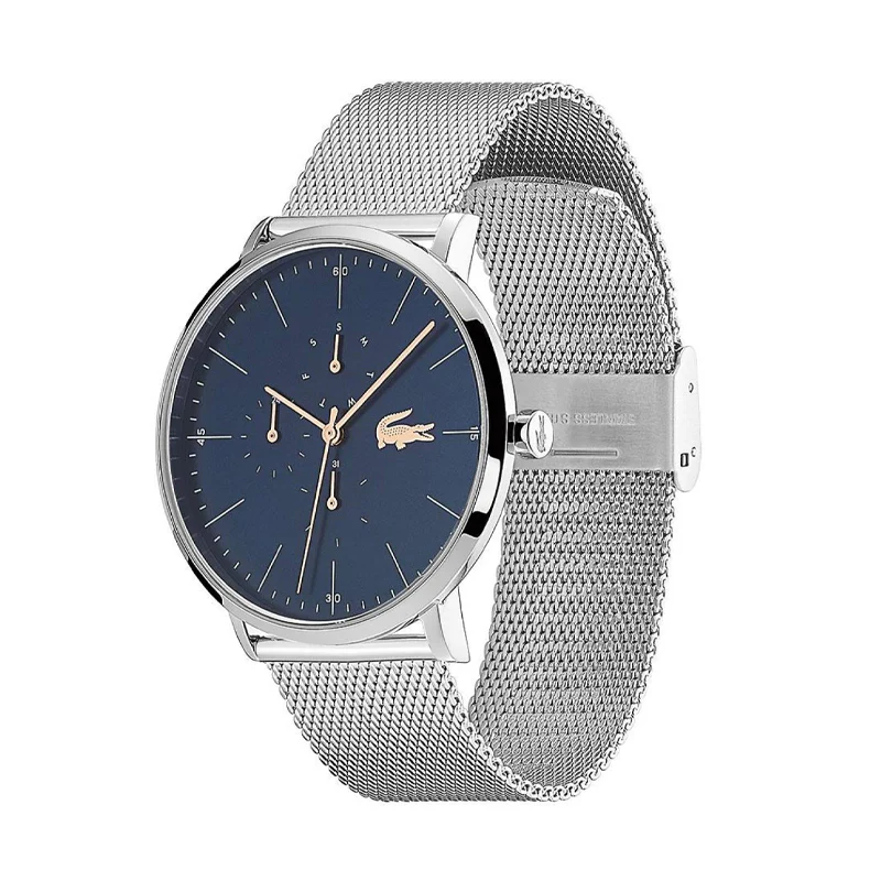 Imagen del producto 2